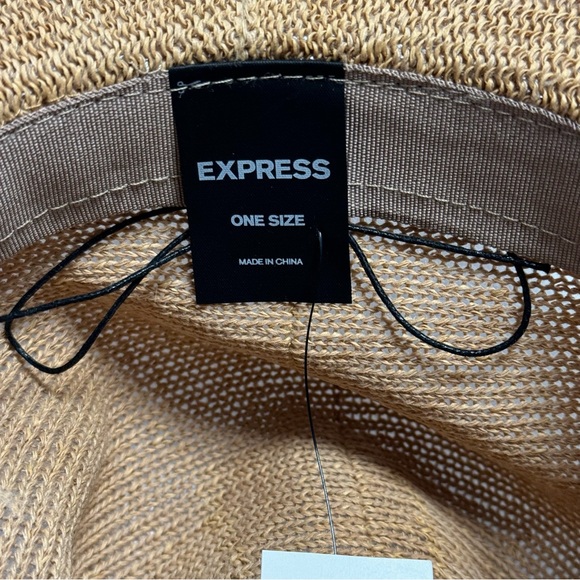 Express Hat - Picture 6 of 6